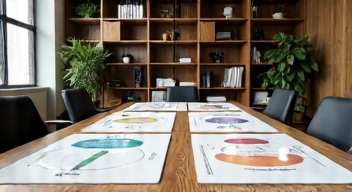 Das sind die Top 7 Schritte beim Umgang mit Arzneimittelpreisbindung