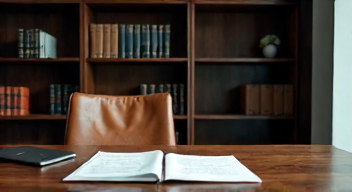 Das sind die Top 7 Schritte beim Umgang mit Steuerhinterziehung