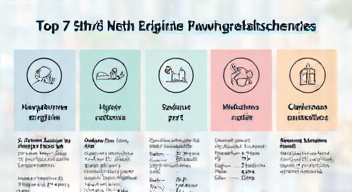 Das sind die Top 7 Schritte beim Umgang mit ärztlichen Zwangsmaßnahmen