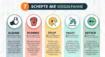 Das sind die Top 7 Schritte beim Umgang mit Geiselnahme