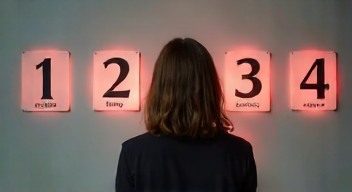 Das sind die Top 7 Schritte beim Umgang mit sexueller Gewalt