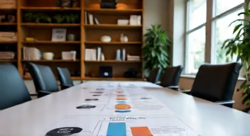 Das sind die Top 7 Schritte beim Umgang mit Betrug in Genossenschaften