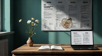 Das sind die Top 7 Schritte beim Umgang mit Mordfällen