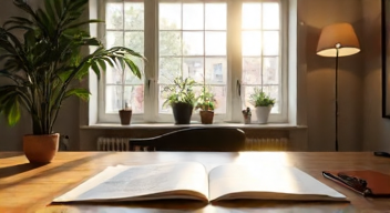 Das sind die Top 7 Schritte beim Umgang mit Werbung für Schönheitsbehandlungen