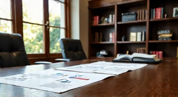 Das sind die Top 7 Schritte beim Umgang mit Maklerkosten