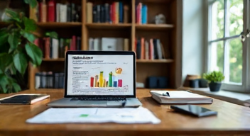 Das sind die Top 7 Schritte beim Umgang mit Inkassokosten