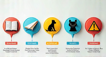 Das sind die Top 7 Schritte beim Umgang mit Falschinformationen