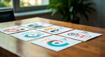 Das sind die Top 7 Schritte beim Umgang mit Falschinformationen