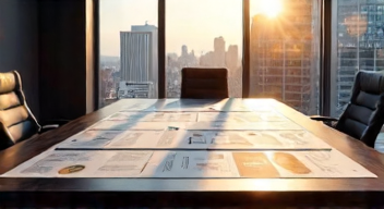 Das sind die Top 7 Schritte beim Umgang mit Negativzinsen