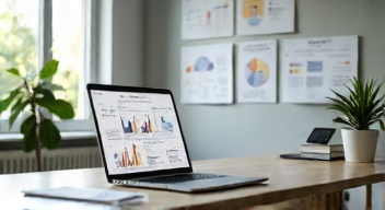 Das sind die Top 7 Schritte beim Umgang mit EncroChat-Daten