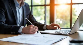 Das sind die Top 7 Schritte beim Umgang mit Inkassokosten