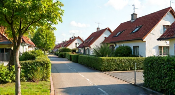 Das sind die Top 7 Schritte beim Umgang mit Nachbarschaftsproblemen