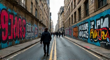 Das sind die Top 7 Schritte beim Umgang mit Jugendkriminalität