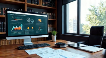 Das sind die Top 7 Schritte beim Umgang mit digitalen Beweisen