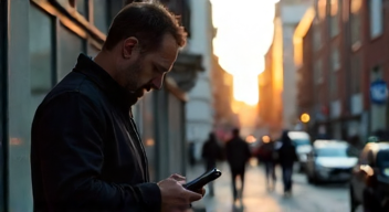 Das sind die Top 7 Schritte beim Umgang mit Verbrechen