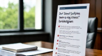 Das sind die Top 7 Schritte beim Umgang mit Eigentumsstreitigkeiten