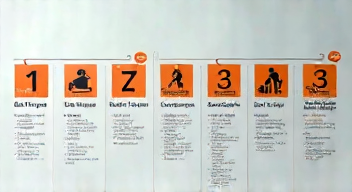 Das sind die Top 7 Schritte beim Umgang mit Kontoführungsentgelten