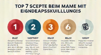 Das sind die Top 7 Schritte beim Umgang mit Eigenbedarfskündigungen