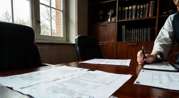 Das sind die Top 7 Schritte beim Umgang mit Funkzellenabfragen