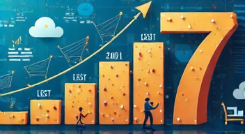 Das sind die Top 7 Schritte beim Umgang mit Amazons Dominanz