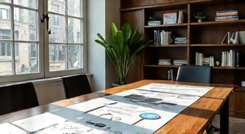 Das sind die Top 7 Schritte beim Umgang mit unlauterer Werbung