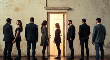 Das sind die Top 7 Schritte beim Umgang mit Verbrechen