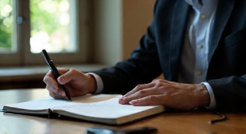 Das sind die Top 7 Schritte beim Umgang mit Verbrechen