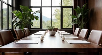 Das sind die Top 7 Schritte beim Umgang mit Eigentümerversammlungen