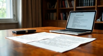 Das sind die Top 7 Schritte beim Umgang mit AGB