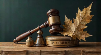 Das sind die Top 7 Schritte beim Umgang mit einem Rechtsstreit