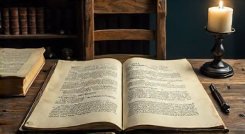 Das sind die Top 7 Schritte beim Umgang mit Folter