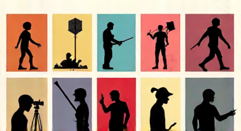 Das sind die Top 7 Schritte beim Umgang mit Gewalt