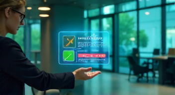 Das sind die Top 7 Schritte beim Verbraucherschutz