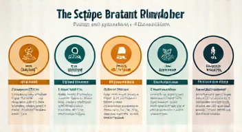 Das sind die Top 7 Schritte beim Verbraucherschutz