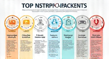 Das sind die Top 7 Schritte beim Verständnis des NSU-Komplexes