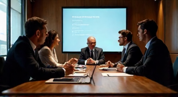 Das sind die Top 7 Schritte beim Werktitelschutz