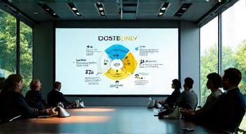Das sind die Top 7 Schritte beim Wiederaufbau nach Konflikten