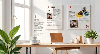 Das sind die Top 7 Schritte beim Wohnungseigentum