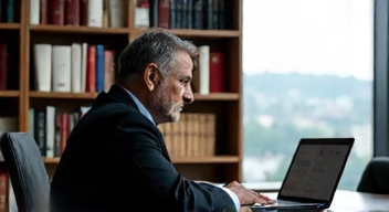 Der Blick eines Juristen auf die Haftung (2/10)