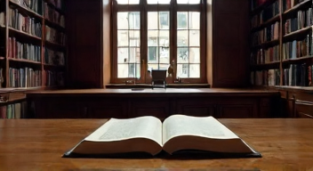 Der Blick eines Juristen auf die Krawallen und ihre rechtlichen Folgen (2/10)