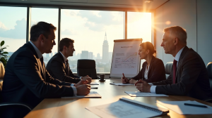 Der Dieselskandal: Haftungsvergleiche, Unternehmensrecht und gesellschaftliche Verantwortung