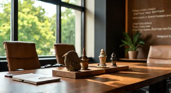 Der Einfluss der Kultur auf unternehmerisches Handeln (3/10)