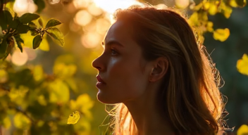 Der Einfluss der Musik auf die Wahrnehmung von Informationen (10/10)