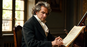 Der Einfluss der Musik auf Vertragswahrnehmung (10/10)