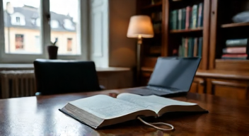 Der Einfluss der Preisangabenverordnung (2/10)