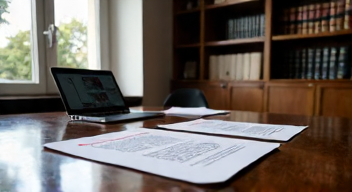 Der Einfluss der Rechtsprechung auf Immobilienkäufe (3/10)