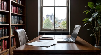 Der Einfluss der Rechtsprechung mit Prof. Dr. Annette Bergmann (45 Jahre) (3/10)