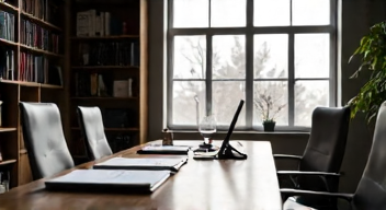 Der Einfluss des BGB auf Eigenbedarfskündigungen (2/10)