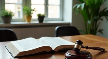 Der Einfluss des BGB auf Eigentumsansprüche (2/10)