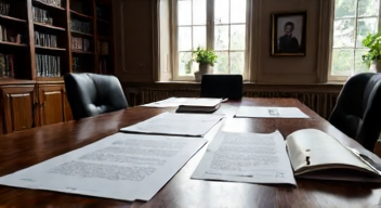 Der Einfluss des Kaufrechts auf Inkassokosten (3/10)